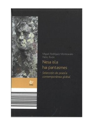 NESA ISLA HAI PANTASMES