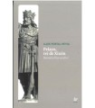 PELAYO REI DE XIXON