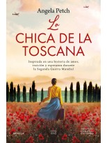 CHICA DE LA TOSCANA, LA