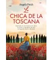 CHICA DE LA TOSCANA, LA