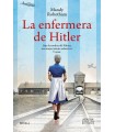 ENFERMERA DE HITLER, LA