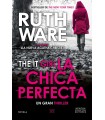 CHICA PERFECTA, LA