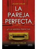PAREJA PERFECTA, LA