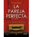 PAREJA PERFECTA, LA