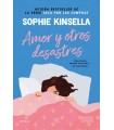 AMOR Y OTROS DESASTRES