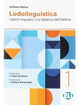 LUDOLINGUISTICA 1