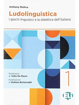 LUDOLINGUISTICA 1