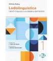 LUDOLINGUISTICA 1