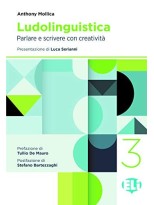 LUDOLINGUISTICA 3