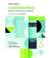 LUDOLINGUISTICA 3