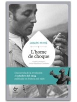 L'HOME DE CHOQUE