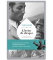 L'HOME DE CHOQUE