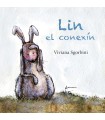 LIN EL CONEXÍN