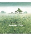 CAPELLINA VERDE - IMPRONTA