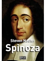SPINOZA