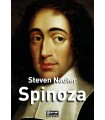SPINOZA