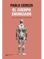 CUERPO ENUNCIADO, EL