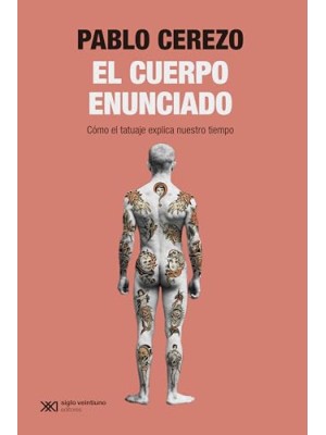 CUERPO ENUNCIADO, EL