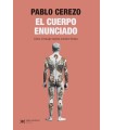 CUERPO ENUNCIADO, EL