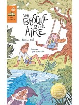 BOSQUE EN EL AIRE, UN