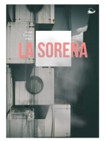 SORENA, LA