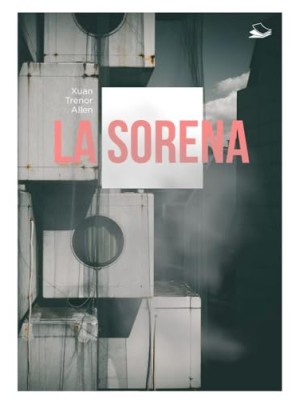 SORENA, LA