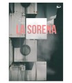 SORENA, LA