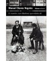 MAESTRO JUAN MARTÍNEZ QUE ESTABA ALLÍ, EL