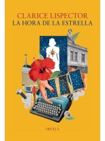 HORA DE LA ESTRELLA, LA