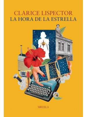 HORA DE LA ESTRELLA, LA