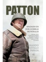 PATTON