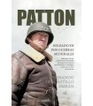 PATTON