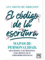 CÓDIGO DE LA ESCRITURA, EL
