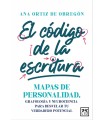 CÓDIGO DE LA ESCRITURA, EL