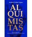 ALQUIMISTAS