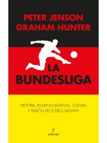 BUNDESLIGA, LA