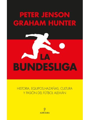 BUNDESLIGA, LA