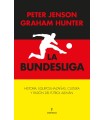 BUNDESLIGA, LA