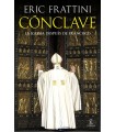 CÓNCLAVE