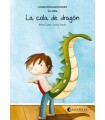 COLA DE DRAGÓN (RÚSTICA)