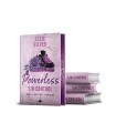 POWERLESS: SIN CONTROL (EDICIÓN ESPECIAL LIMITADA)