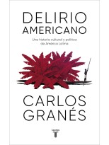 DELIRIO AMERICANO