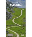 ASTURIAS (GUIA TOTAL)