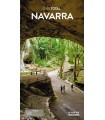 NAVARRA (GUIA TOTAL)
