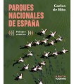 PARQUES NACIONALES DE ESPAÑA