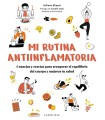 MI RUTINA ANTIINFLAMATORIA