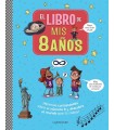 LIBRO DE MIS 8 AÑOS, EL