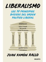 LIBERALISMO