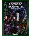TORRE DEL ELEFANTE, LA