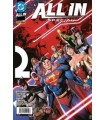DC ALL IN SPECIAL Nº 2